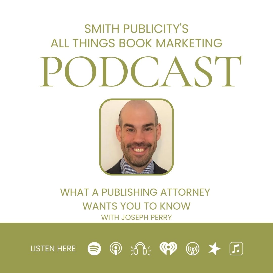 new-podcast-episode-what-a-publishing-attorney-wants-you-to-know-with