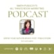 smith publicity's all things book marketing podcast grow your author brand post-publication with deb gabor