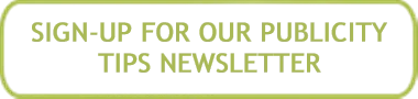 Sign-up for Our Newsletter