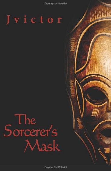 The Sorcerer's Mark